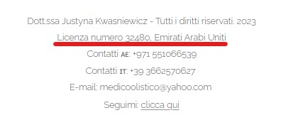 Questa immagine ha l'attributo alt vuoto; il nome del file è Immagine-2023-11-04-180139.jpg