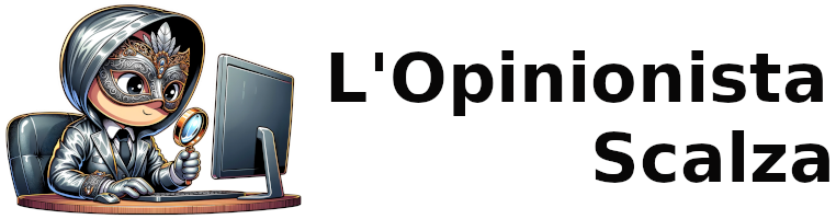 lascalza-logo-header